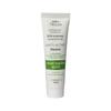 Anti-Acne Cream 30 Ml