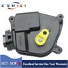 95745-1G020 Замок двери задний левый привод для 2006 2007-2011 Hyundai Accent Kia Rio5 95745 1G020 957451G020 Автомобильные аксессуары
