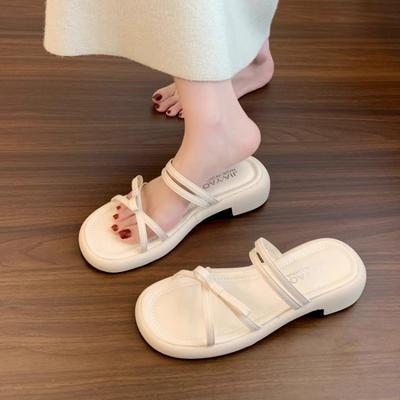 Женская обувь – Босоножки