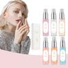 Women's Perfume Spray Is Natural, Fresh And Elegant, With Mild Ingredients And Unique Characteristics,10ML