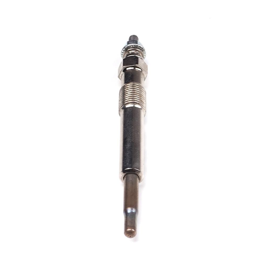 EGP28 1 шт. Свечи накаливания для Ford 1.8 GX96 XS4U6M090AB GN993