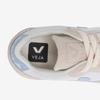 Veja Женские кроссовки Rio Branco Svjf223rb01 959