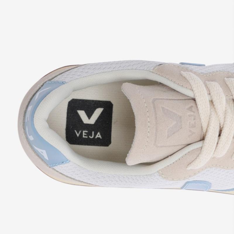 Veja Женские кроссовки Rio Branco Svjf223rb01 959