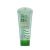 KWAILNARA Aloe Vera Moisture Aqua Soothing Gel Mist / Gel