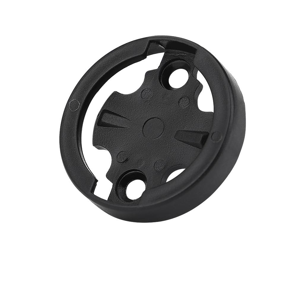 1 шт. пластиковый велосипедный компьютерный удлинитель для крепления адаптера-конвертера для Bryton