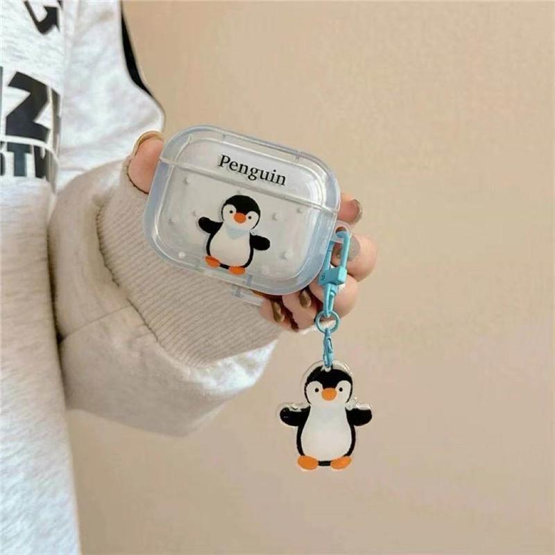 Huaqiang North fifth-generation Bluetooth headset 1011 new true wireless, painless to wear for a long time, long battery life, large battery life