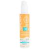 Topicrem Sun Protect Sunscreen and Moisturizing Spray SPF 30 150 ML