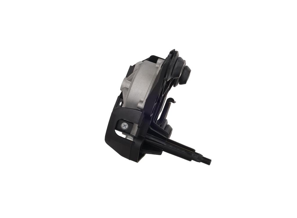 Ft05075 Fast Rear Wiper Motor