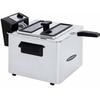 Deep Fryer Orbegozo FDR80