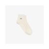 Женские носки S Cable Ankle SockS Ra034e 55g Xfj