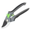 Garden Horticulture Pruning Shears Bonsai Orchard Pruning Shears Gardening Tool Plant Trimming Fruit Branch Grafting Tools