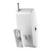 KERUI Wireless PIR Motion Sensor Alarm Infrared Detector For GSM WIFI W181 W202 Home Burglar Anti-Theft Alarm System Security