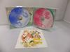 Tales of the Abyss Оригинальный саундтрек