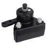 Go Kart Fun Cart Accessories Mechanical Brake Caliper And Bracket Kit With Pads Replacement For Manco 9598 9597-ABQF