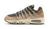 II1200-221 PHANTACi Nike Air Max 95 Нити Мечты (Мужской)