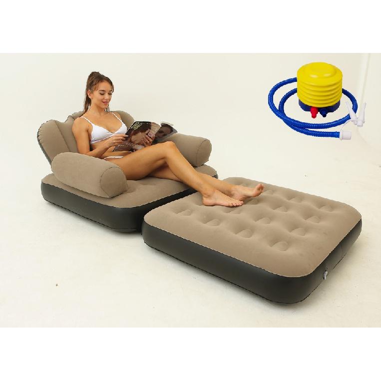 Надувной мешок для отдыха, диван, ленивый диван, сумка, стул, уличный складной шезлонг, кровать, пуховое сиденье, пуф, сумка, татами с