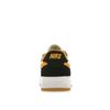 Nike Кроссовки унисекс Adversary SB University Gold Black White CJ0887-002