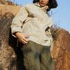 Dickies Куртки Унисекс С капюшоном Умеренные Другое DK013099