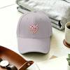 Cape Verde Sun Baseball Cap Blue Sharks  Summer Fashion Trucker Hat For Women Unisex Hiking Fishing Snapback Cap