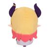 Choco Yuzuki Plush Friends with U Hololive Official Merchandise