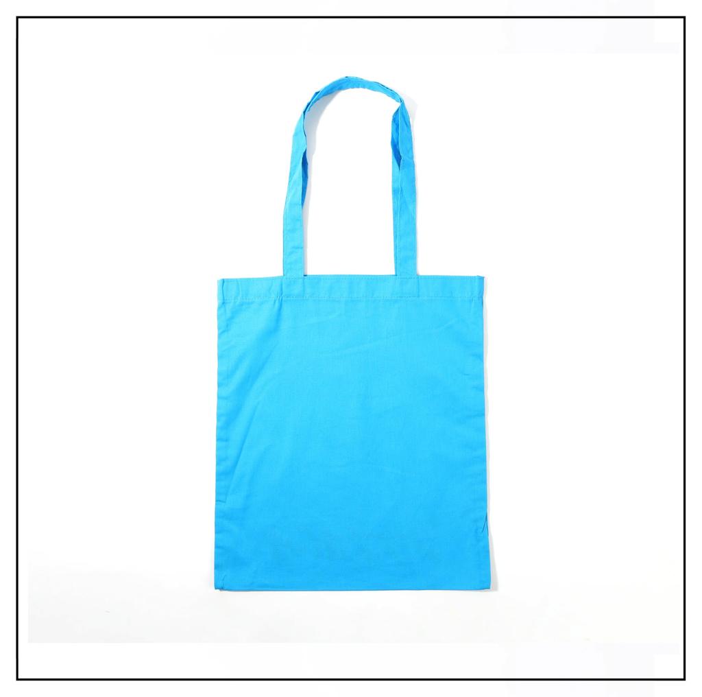 Сумка-тоут Sauna Boy, большой вместимости, стильная, сине-красная, для мужчин и женщин