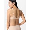 Uniqlo Japan Wireless Bra 3d Hold