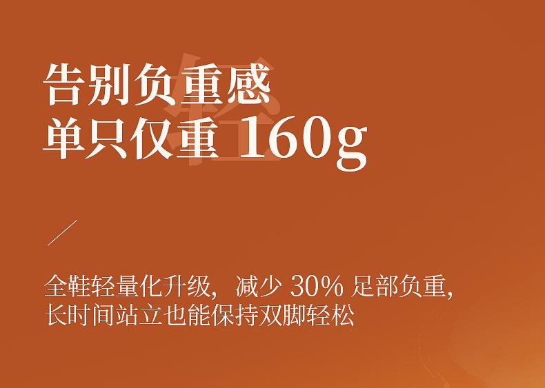 Taiheyuan Koi Nafu Embroidered Shoes are breathable, comfortable, non slip, soft soled, antique style, and easy to wear