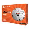 Мячи для гольфа TaylorMade TP5 Pix 2.0 (Дюжина)