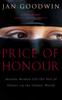 Книга Price Of Honour : Muslim Women Lift the Veil of Silence