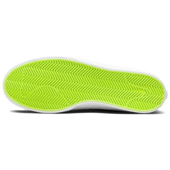 Nike SB Шейн Гордж Грин 2022 - BV0657-304