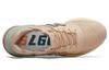 New Balance Женские 997 Sport 'Sandstone' Женские WS997HD