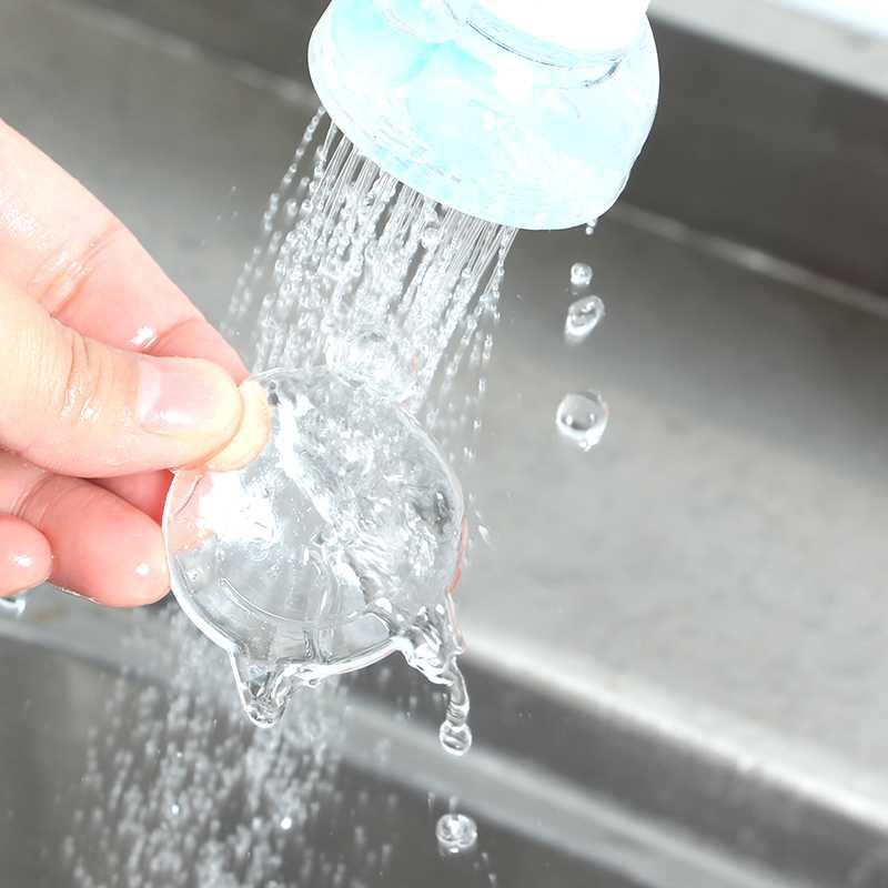 6 шт. накладка на бампер дверной ручки самоклеящаяся прозрачная силиконовая накладка на стену антиударная моющаяся многоразовая круглая дверная накладка