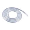 Langer Peristaltic Pump Silicone Tubing