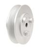 Шкив скарификатора Loncin Cedrus Cedwr02R 195920008-0001