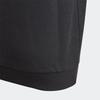 adidas Boys' Crewneck Training Sweatshirt
