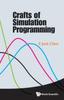 The Crafts Of Simulation Programming Book