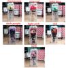 Decorations Valentine's Day Gift Wedding Decoration Mother's Day Artificial Rose Bouquet Artificial Flowers 3 Heads Soap Flower