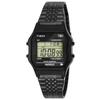 TIMEX Unisex Watch Timex 80 TW2R79400 Digital Black