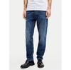 Джинсы Jack & Jones Mike