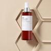 MISSHA Обновляющее средство с пчелиной пыльцой, 150 мл