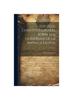 Книга Estudios Constitucionales Sobre Los Gobiernos De La America Latina; Volume 2