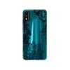 Силиконовый чехол для Honor 9x lite, чехол для телефона huawei Honor 9X lite, мягкий чехол 6,5 дюйма, чехол, чехол, чехол etui, бампер