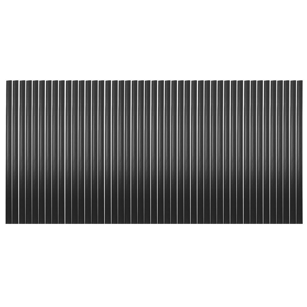 Coping Strips Swimming Pool Liner Clip for Round Or Oval Pool Liners Overlap Pool Liner Replacement