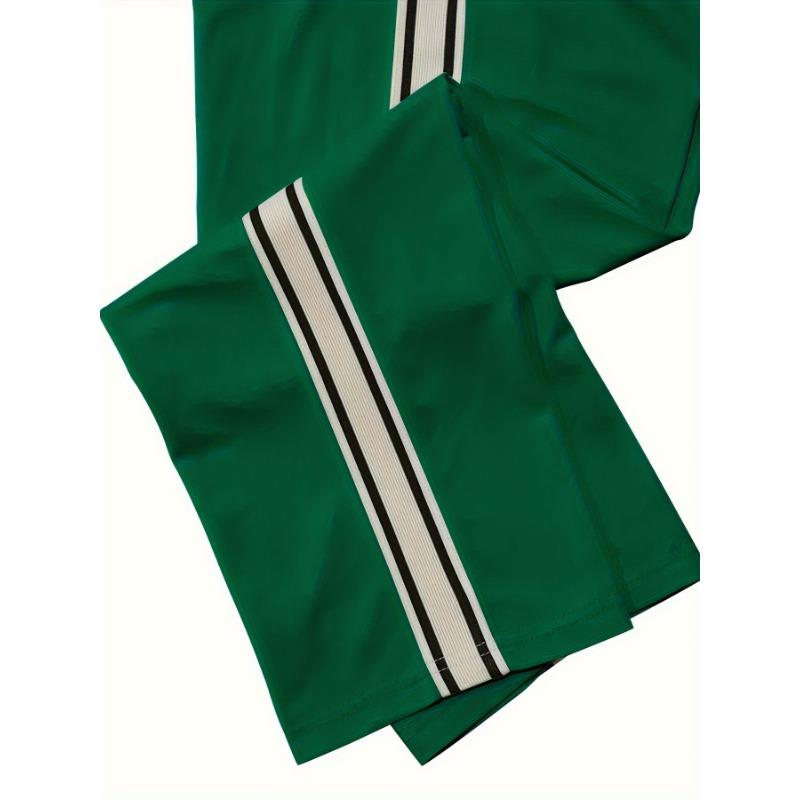 Новые весенне-летние мужские повседневные спортивные брюки, фитнес-брюки Dr Muscle для бега