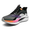 Обувь для мужчин, трендовые спортивные кроссовки для бега, мужская спортивная обувь, кроссовки для мужчин и женщин, баскетбольные кроссовки для ходьбы, мужские, новинка 2024 года