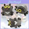 Adorable Amphibia Plush Toy Perfect For Kids Aged 4-6 30cm*198g