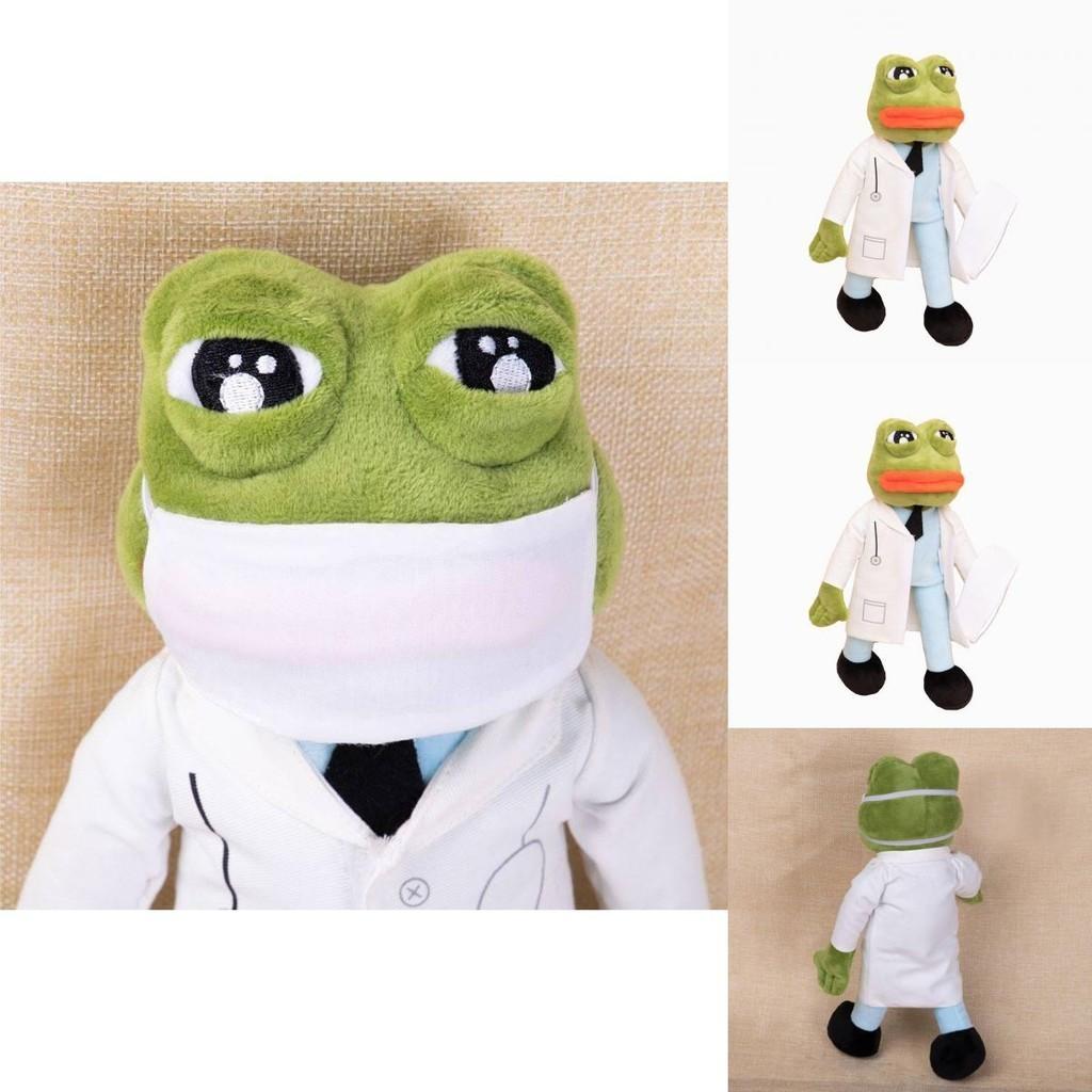 Soft And Comfortable Fabric Perfect For Snuggling