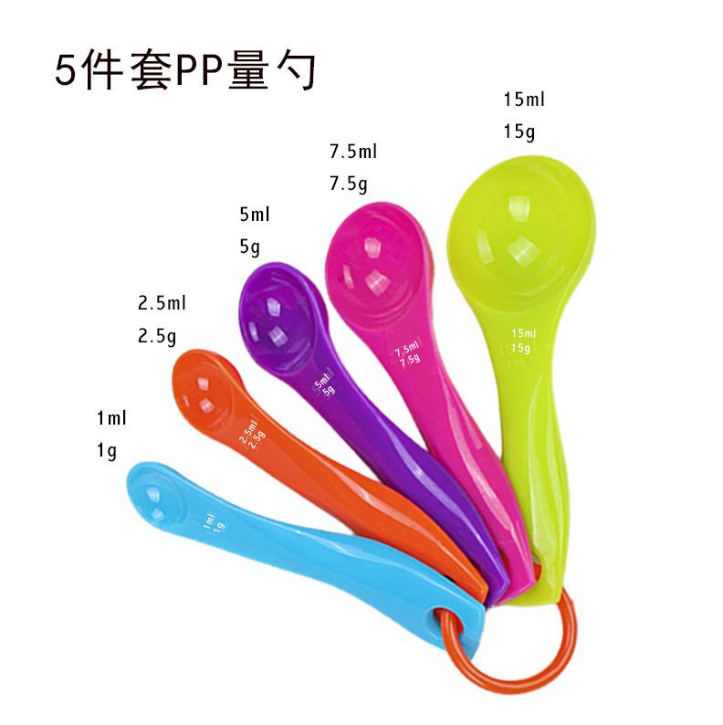 Kids Baking Set 26 Pcs Real Baking Tools for Kids - Toddler Cooking Set with Chef Hat Apron Measuring Spoons Rolling Pin