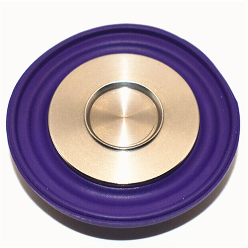 Диафрагма 804533 Подходит для двигателя Mercury Marine OptiMax 2.5 л 3.0 л