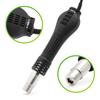 Yihua 852D+ 2-In-1 Soldering Station